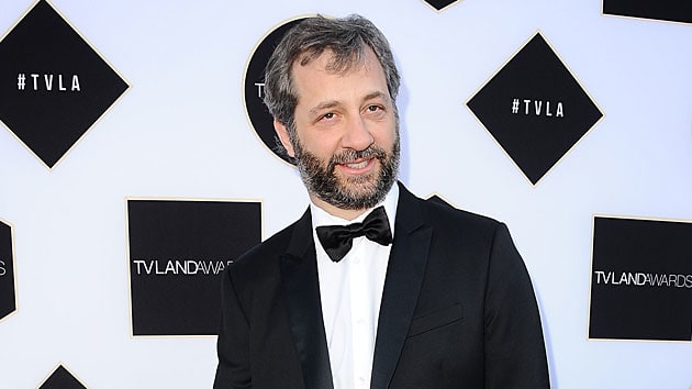 judd-apatow-getty2.jpg